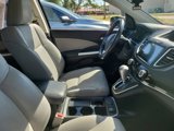 Used 2016 Honda CR-V EX-L image 5