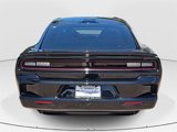 New 2024 Dodge Charger R/T Scat Pack w/ Plus Group image 4