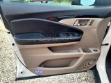 Used 2019 Honda Ridgeline RTL-E image 6