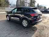 Used 2020 Ford Escape S image 4