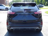 Used 2021 Ford Edge Titanium w/ Equipment Group 301A image 4