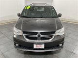 Used 2019 Dodge Grand Caravan SXT image 5