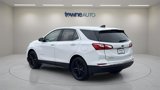 Used 2020 Chevrolet Equinox LT w/ Sport Edition image 3