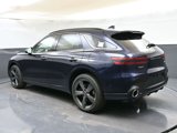 New 2025 Genesis GV70 3.5T Sport w/ Sport Prestige Package image 3