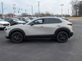 Certified 2024 MAZDA CX-30 AWD 2.5 S w/ Select Sport Pkg image 5