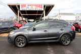 Used 2013 Subaru Crosstrek 2.0i Limited w/ Popular Pkg 2 image 3