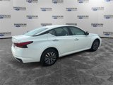 Used 2025 Nissan Altima 2.5 SV image 5