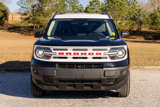 Used 2023 Ford Bronco Sport Heritage w/ Heritage Convenience Package image 2