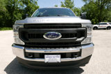 Used 2021 Ford F350 XL w/ Power Equipment Group image 3