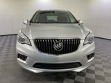 Used 2017 Buick Envision Essence image 2