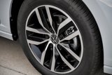 New 2025 Volkswagen Jetta SE image 4