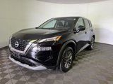 Certified 2023 Nissan Rogue S image 4