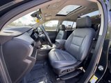 Used 2020 Chevrolet Traverse Premier w/ LPO, Floor Liner Package image 6