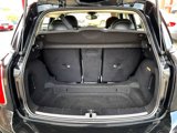 Used 2015 MINI Cooper Countryman S image 6