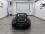 Used 2002 Porsche Boxster S image 5