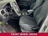 Used 2018 Kia Sorento L image 3