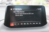 Used 2017 MAZDA MAZDA3 Touring w/ Popular Equipment Package image 5