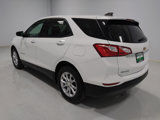 Used 2019 Chevrolet Equinox LS w/ LS Convenience Package image 5