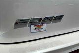 Used 2015 Ford Edge Sport image 6