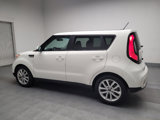 Used 2019 Kia Soul + image 3
