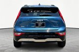 Certified 2023 Kia Niro Wind image 4