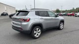 Used 2019 Jeep Compass Latitude w/ Cold Weather Group image 5