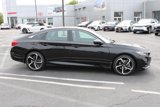 Used 2021 Honda Accord Sport image 6