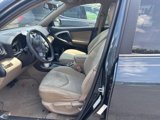 Used 2009 Toyota RAV4 2WD image 5
