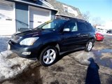 Used 2008 Lexus RX 350 2WD image 3