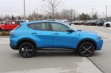 New 2024 Dodge Hornet GT Plus image 3