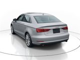 Used 2015 Audi A3 2.0T Premium Plus image 2