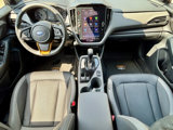 Used 2024 Subaru Crosstrek 2.5i Wilderness w/ Crosstrek Mirror Package image 2