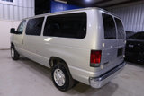 Used 2012 Ford E-350 and Econoline 350 XLT image 3