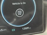 Used 2022 Hyundai Tucson SEL image 4