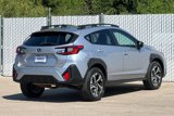 Used 2024 Subaru Crosstrek 2.0i Premium w/ Crosstrek Mirror Package image 4