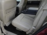 Used 2015 Lincoln Navigator 2WD w/ Equipment Group 101A Reserve image 3