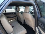 Used 2018 Ford Explorer XLT w/ Equipment Group 202A image 5