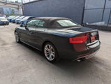 Used 2013 Audi S5 Premium Plus w/ Audi MMI Navigation Plus Pkg image 5