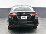 Used 2023 Nissan Versa SV image 5
