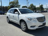 Used 2017 Buick Enclave Leather w/ Trailering Package image 2