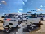 Used 2019 Subaru Forester Premium image 5