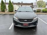 Used 2014 Ford Taurus SHO w/ Equipment Group 401A image 2