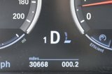 Used 2018 BMW X6 M image 3