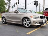 Used 2012 BMW 128i Convertible image 2