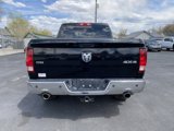 Used 2012 RAM 1500 SLT image 4