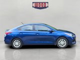 Used 2018 Hyundai Accent SEL image 2