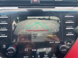 Used 2020 Toyota Camry XSE image 4