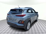 Used 2021 Hyundai Kona SEL w/ Cargo Package image 4