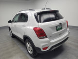 Used 2019 Chevrolet Trax LT w/ LT Convenience Package image 5