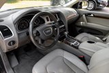 Used 2013 Audi Q7 3.0T S line Prestige image 2